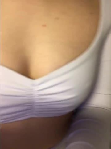 _Kybii_ Adult Chat December 19, 2025