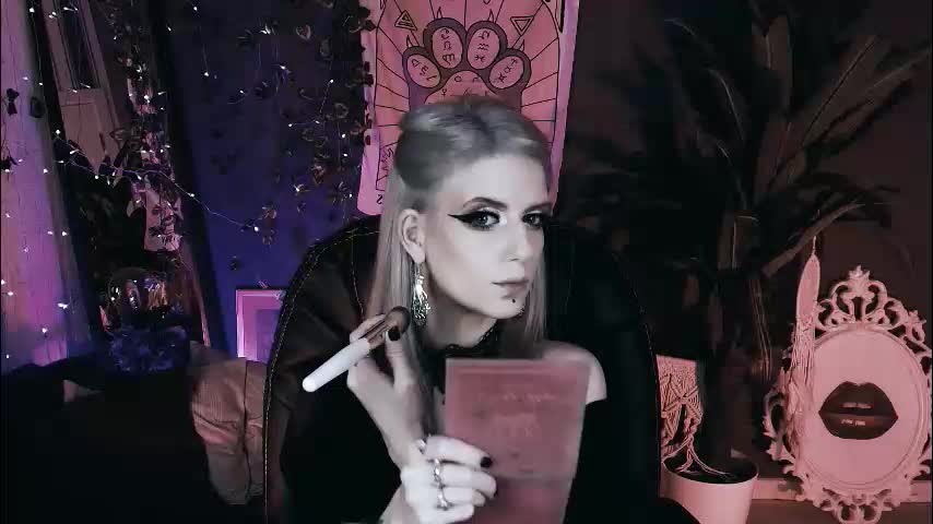 noah_elmer Adult Chat December 19, 2025