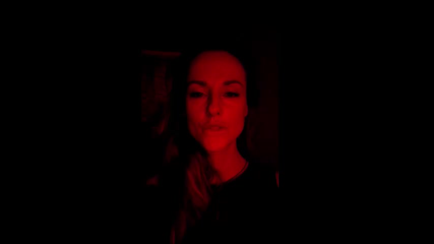 _lullaby_ Adult Chat December 19, 2025