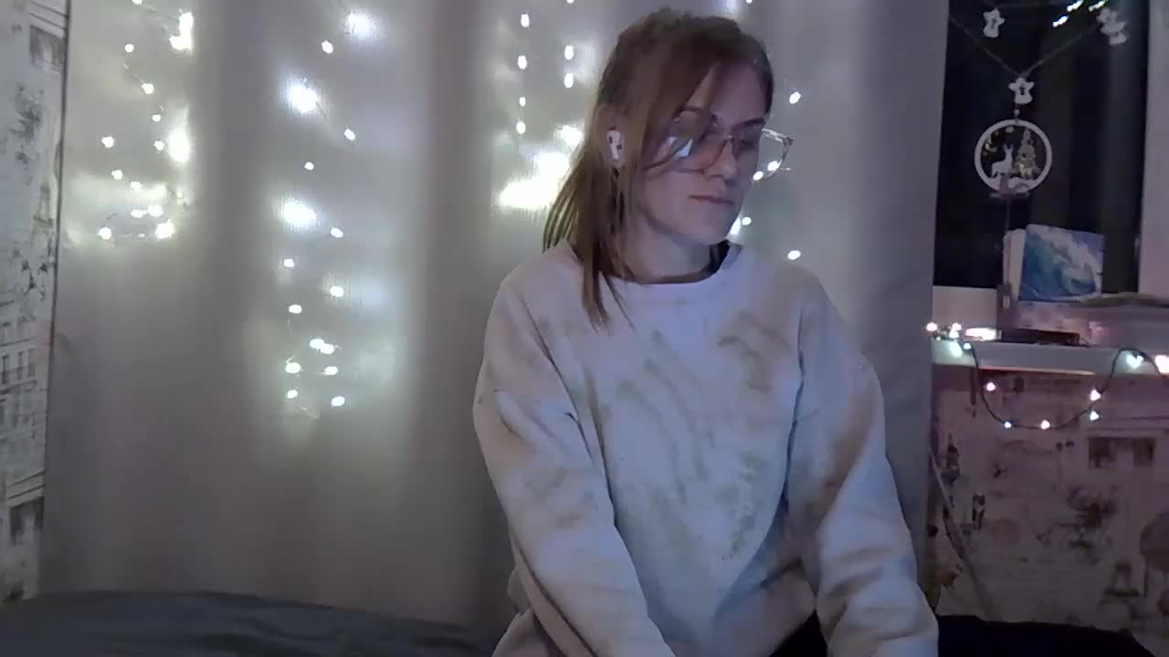 MarinaMOON Adult Chat December 19, 2025