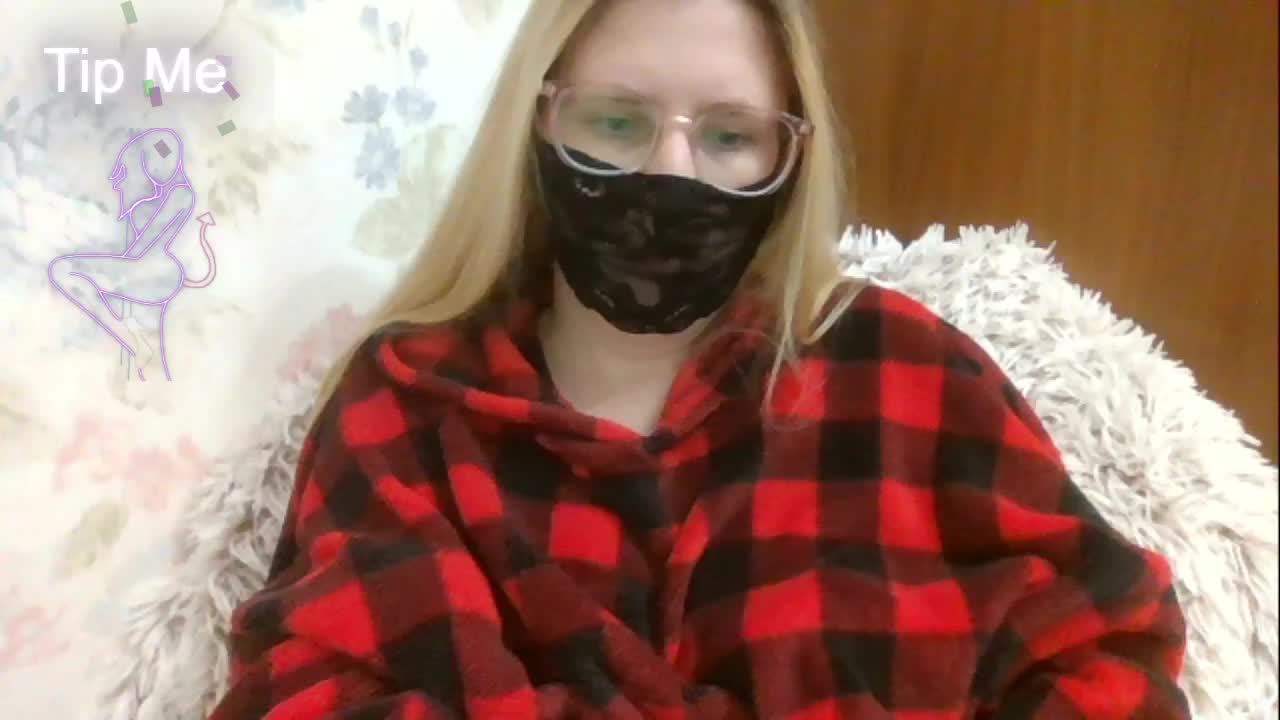 Lilithaa Adult Chat December 19, 2025