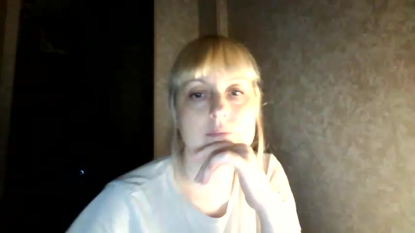 krisss2016 Adult Chat December 19, 2025