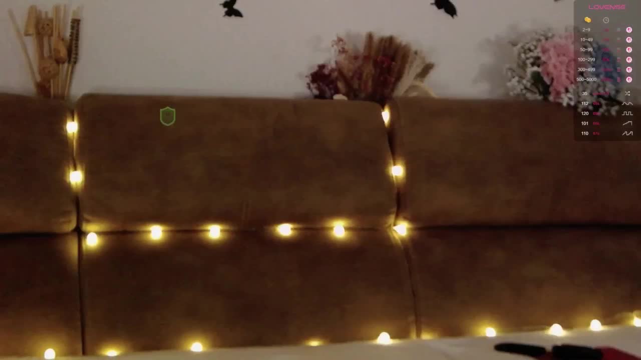 Kocmoc_Katerina Adult Chat December 19, 2025