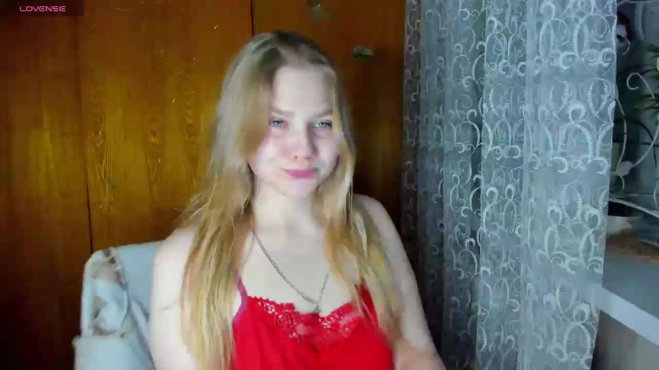 Emma-Frizea Adult Chat December 19, 2025