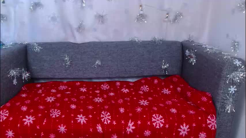 love_bella_ Adult Chat December 19, 2025