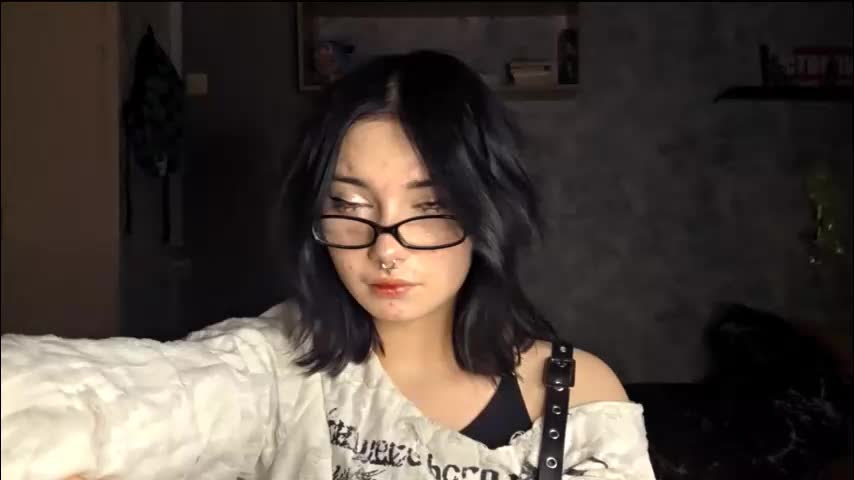 alberthamazierski Adult Chat December 19, 2025