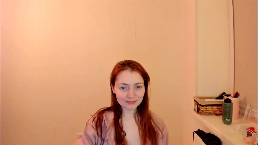 summer_preston Adult Chat December 19, 2025