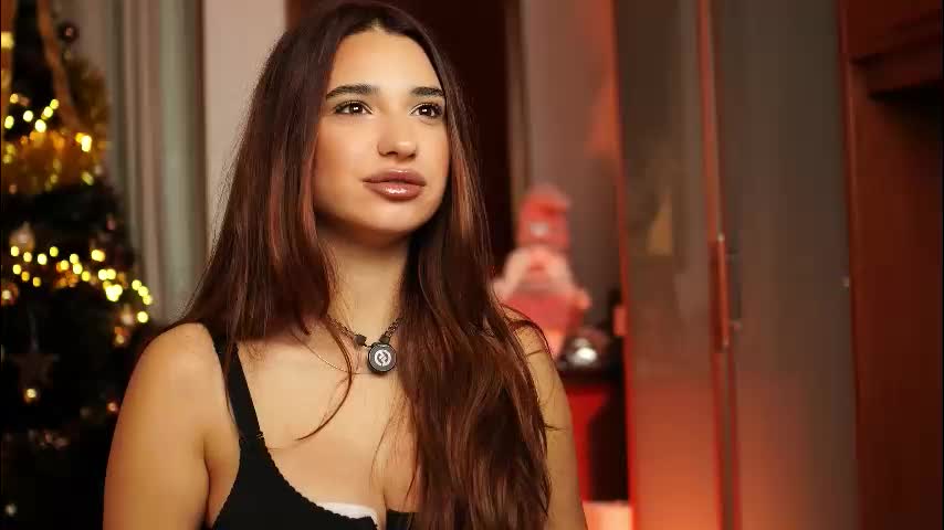 kity_sweet Adult Chat December 19, 2025