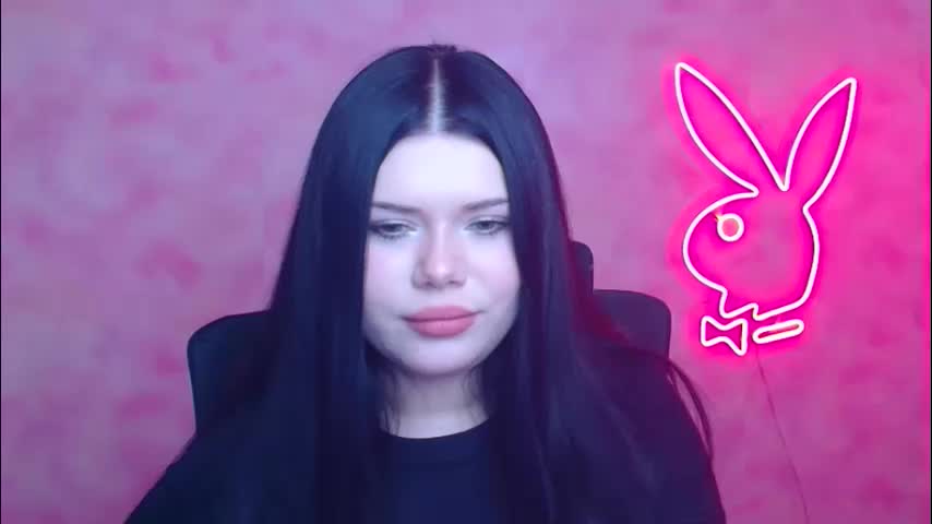 naomivibes Adult Chat December 19, 2025