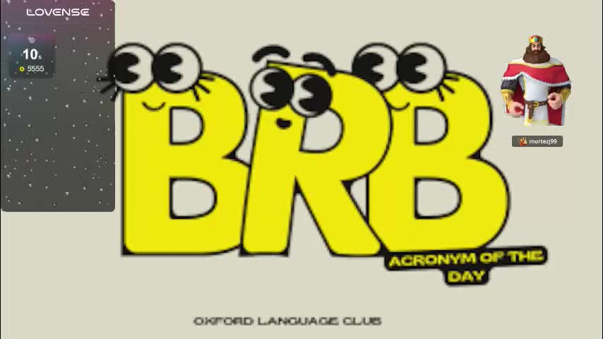 princess_tokyo_ Adult Chat December 19, 2025