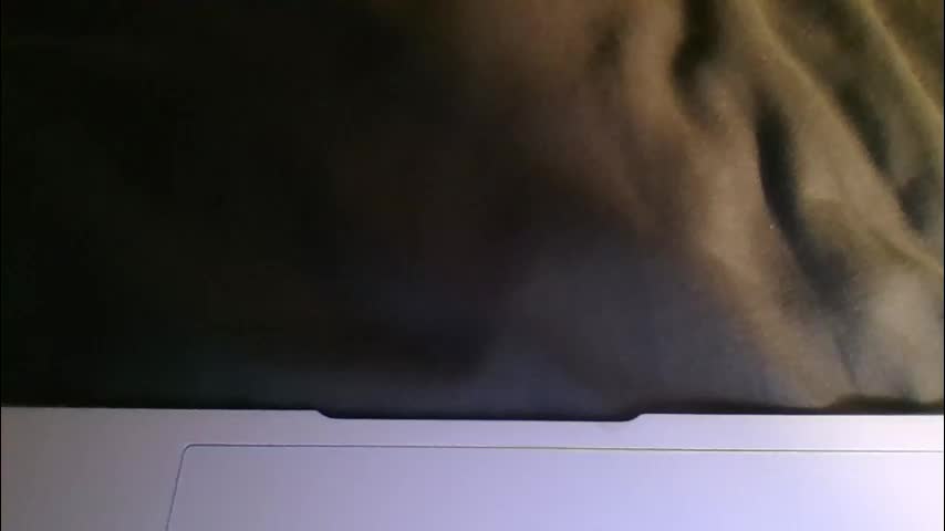 angellalexxx Adult Chat December 19, 2025