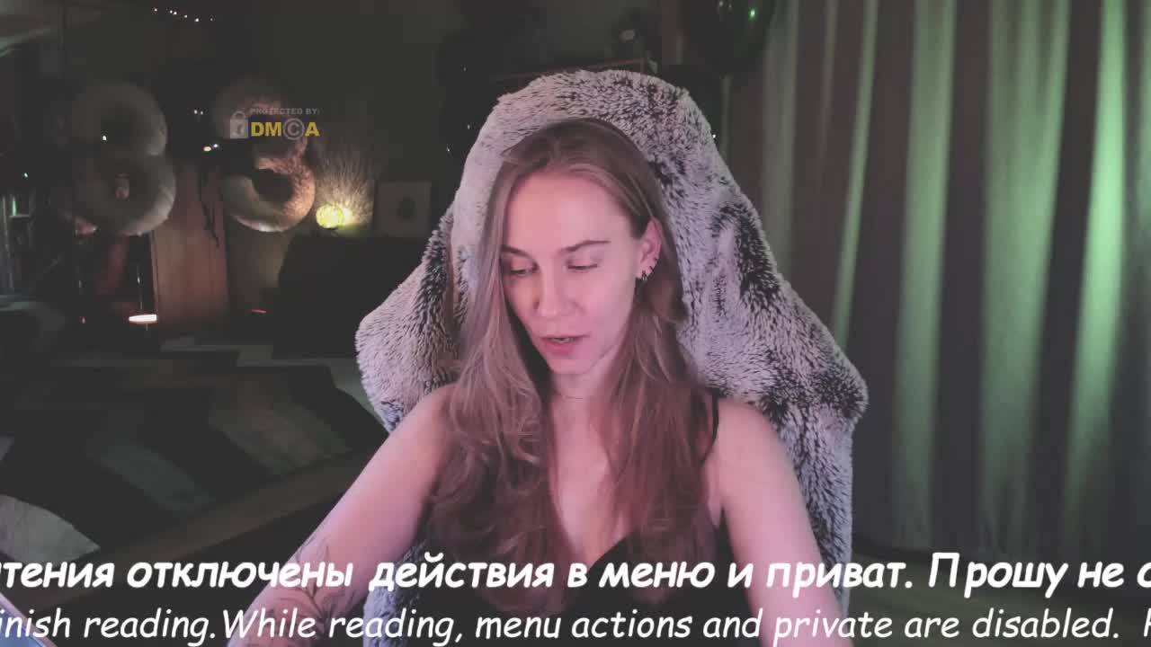 Adamova_Eva Adult Chat December 19, 2025