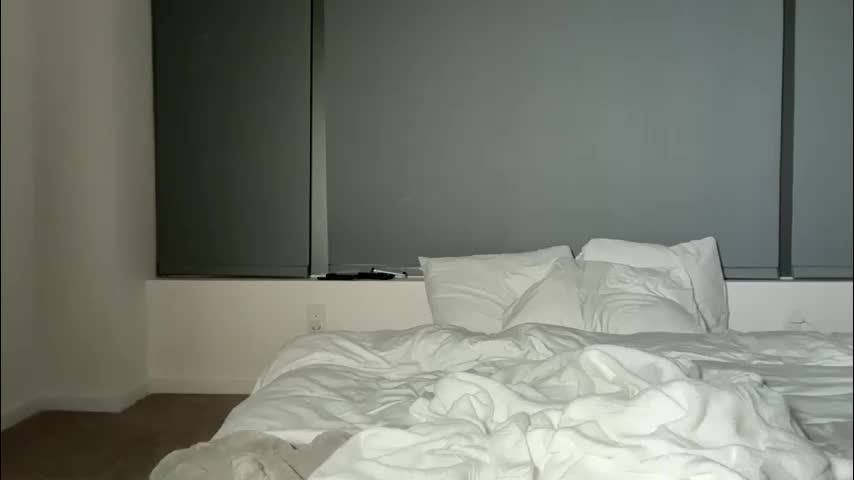 avaowenss Adult Chat December 19, 2025