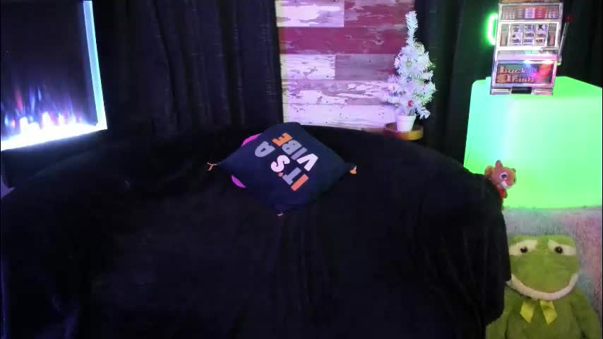 elle4you Adult Chat December 19, 2025