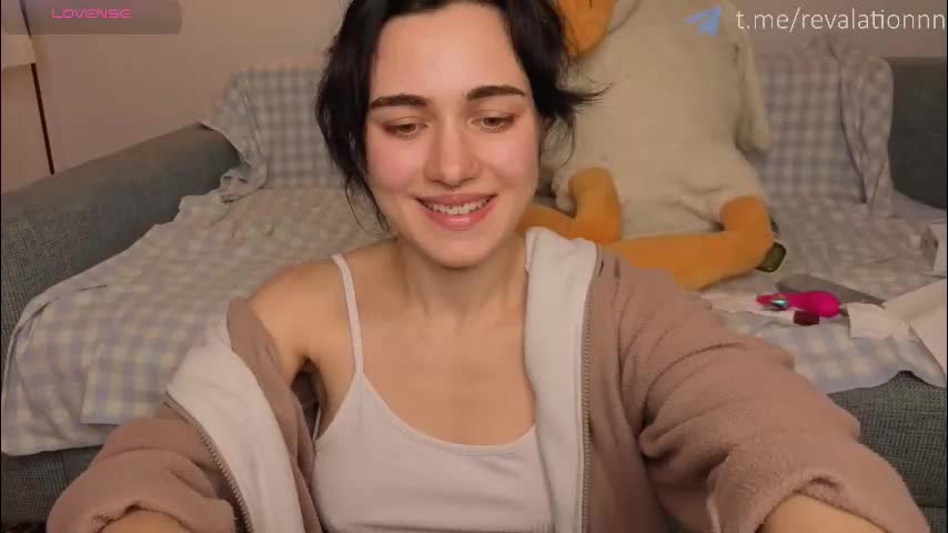 revalation_ Adult Chat December 19, 2025