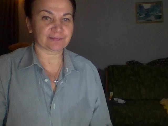 CassieStefana Adult Chat December 19, 2025