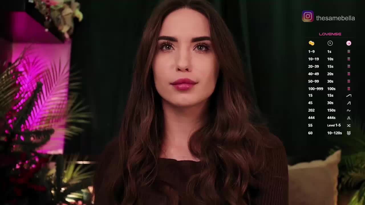 BabyYoda Adult Chat December 19, 2025