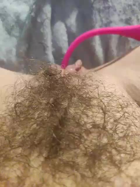 Mary_Traxwell Adult Chat December 19, 2025