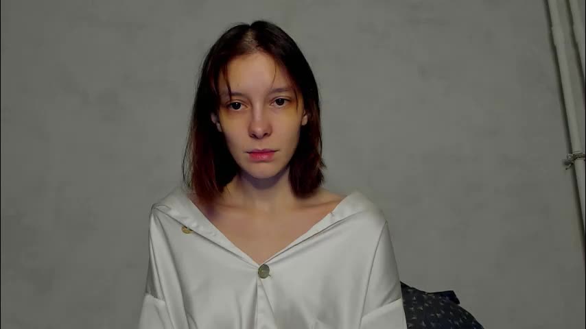 superior_cat Adult Chat December 19, 2025