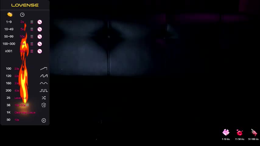 blondesjoy Adult Chat December 19, 2025