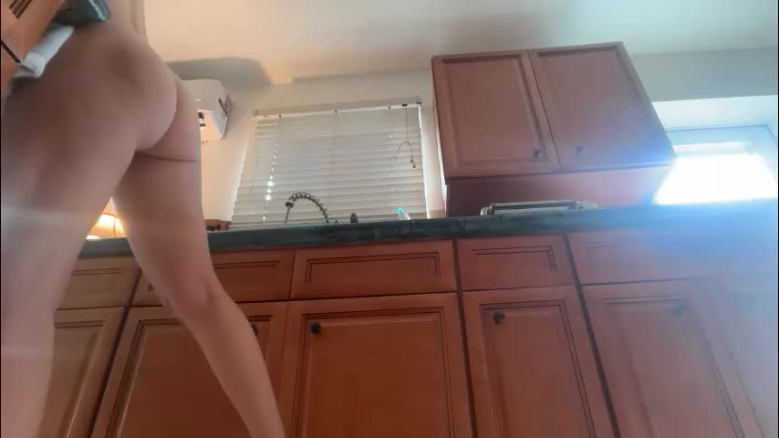 little_lies Adult Chat December 19, 2025