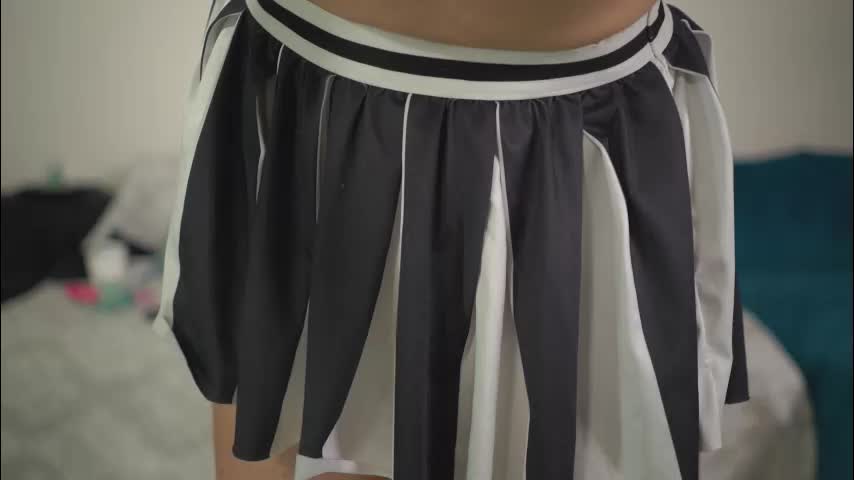 annemanifique Adult Chat December 19, 2025