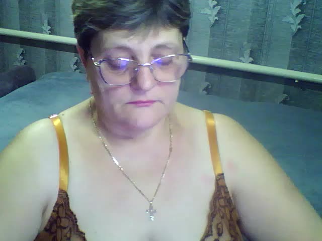 ElzaJewel Adult Chat December 19, 2025