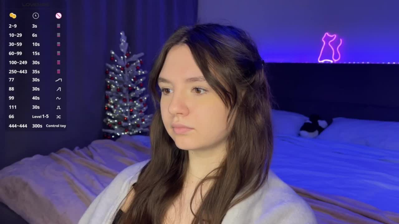 kisankiss Adult Chat December 19, 2025