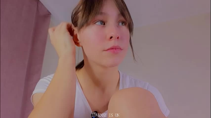 wanettabal Adult Chat December 19, 2025