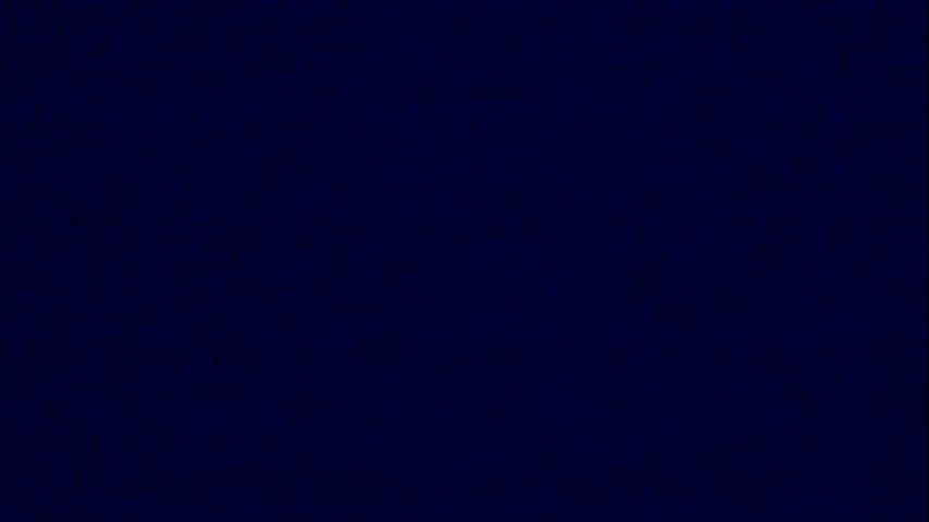 spawnofademon Adult Chat December 19, 2025