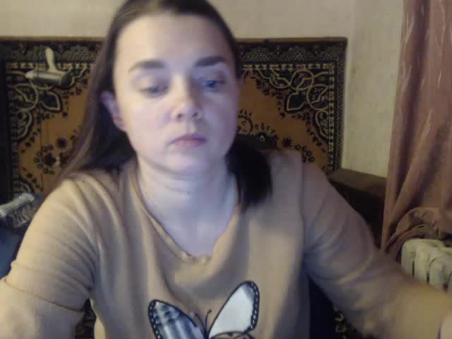 AlisaLaDiva Adult Chat December 19, 2025