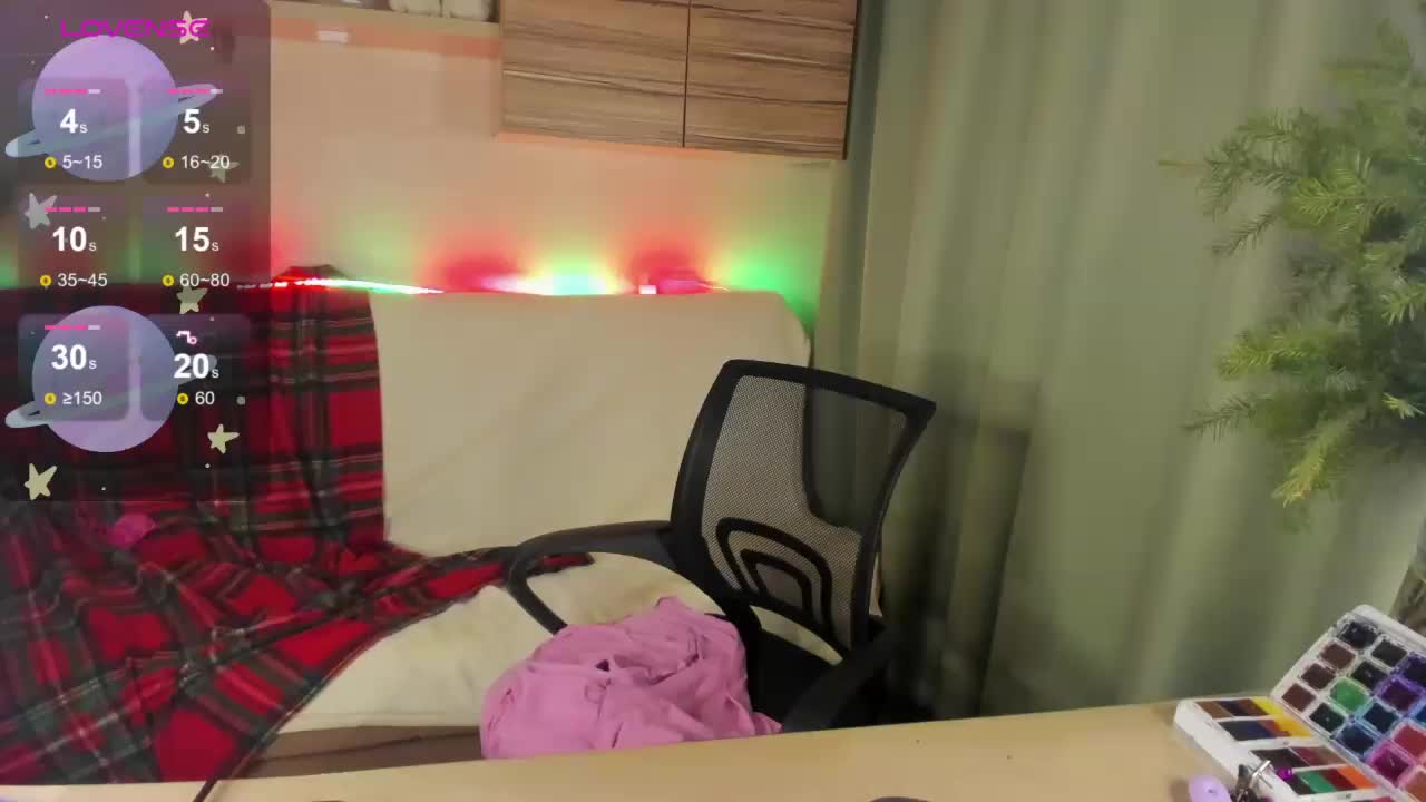 Alicenextdoor Adult Chat December 19, 2025