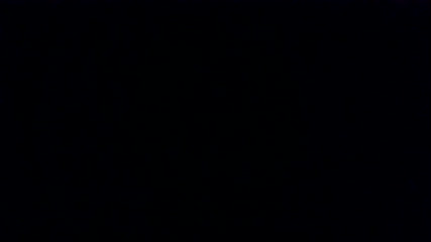 sexxxyvibes Adult Chat December 19, 2025