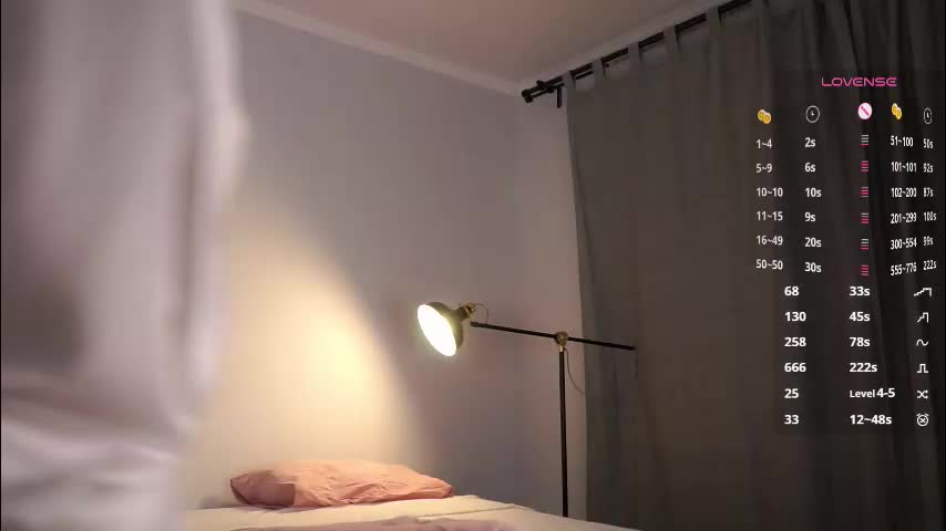 _vi_vi_ Adult Chat December 19, 2025