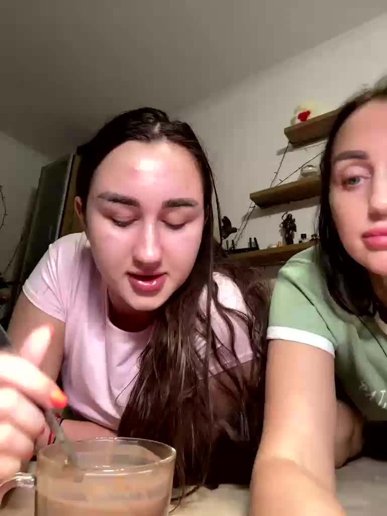 Fortune---888 Adult Chat December 18, 2025