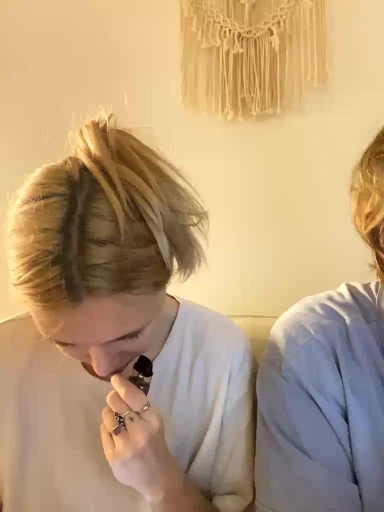 lina_wap Adult Chat December 18, 2025