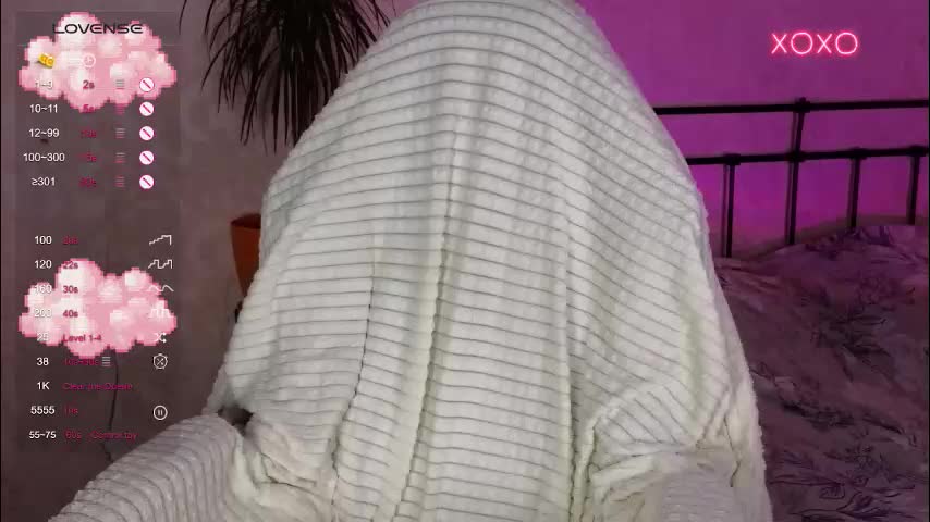 lil_luna_x Adult Chat December 19, 2025