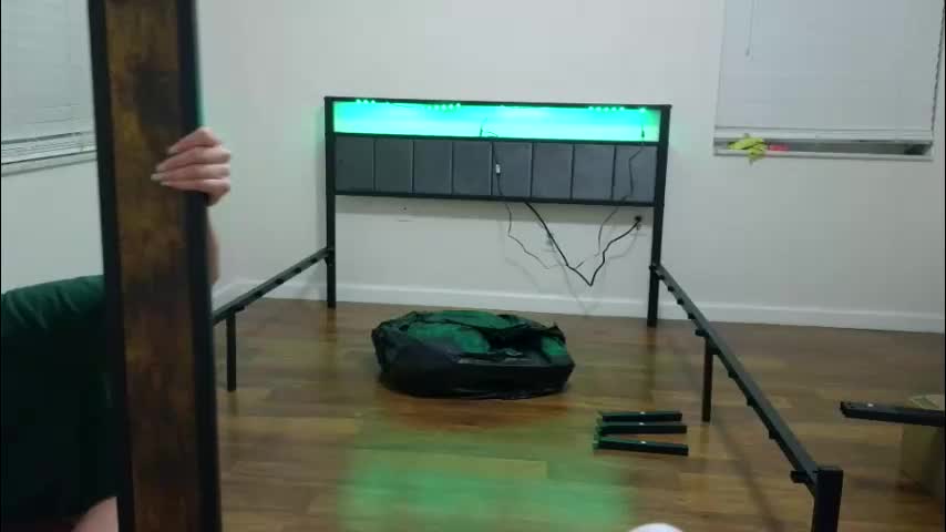 kate4unow Adult Chat December 19, 2025