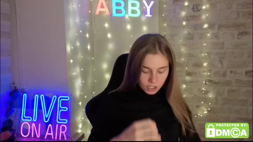 roxxxie_reid Adult Chat December 19, 2025