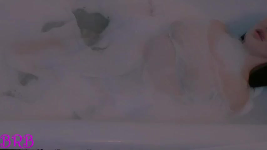 KittyKarinka Adult Chat December 19, 2025