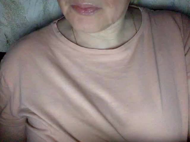 BlondyVio Adult Chat December 19, 2025