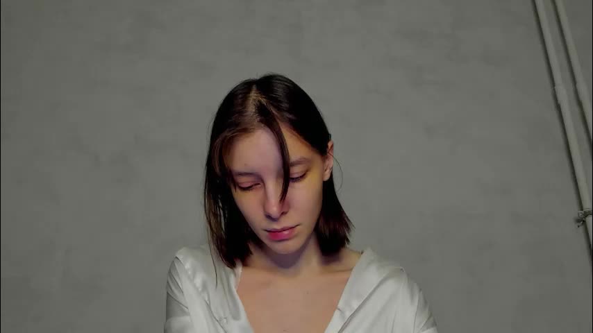 superior_cat Adult Chat December 19, 2025