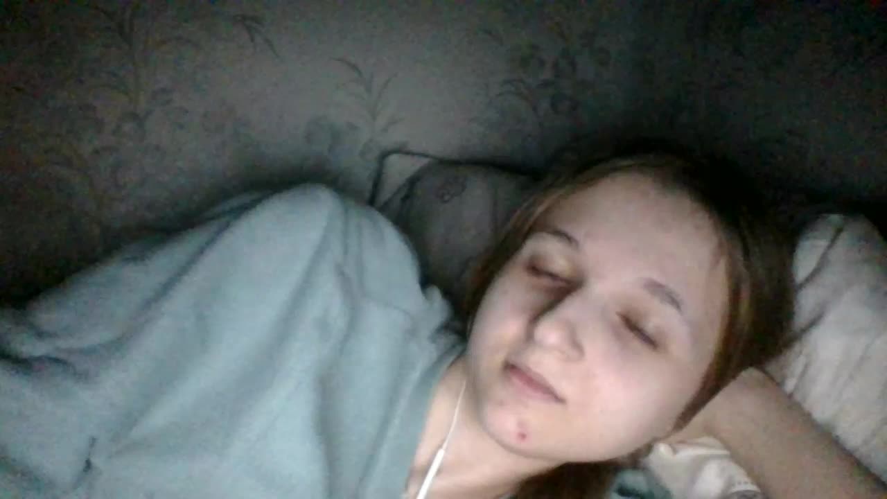 69Belka69 Adult Chat December 19, 2025