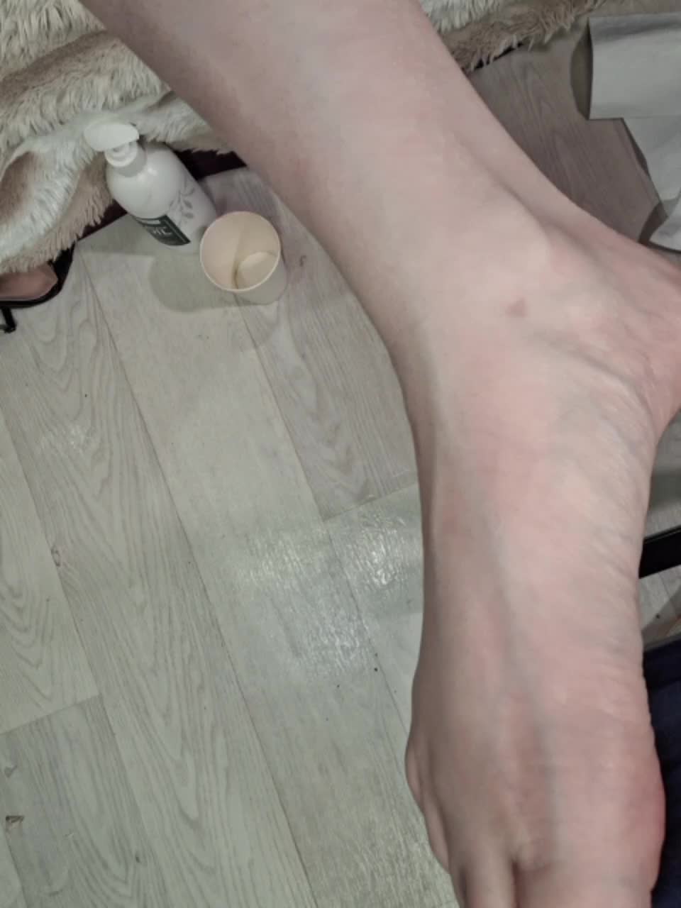 -scyrim- Adult Chat December 19, 2025