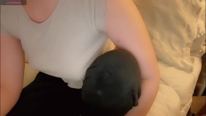 demontriaxx Adult Chat December 19, 2025