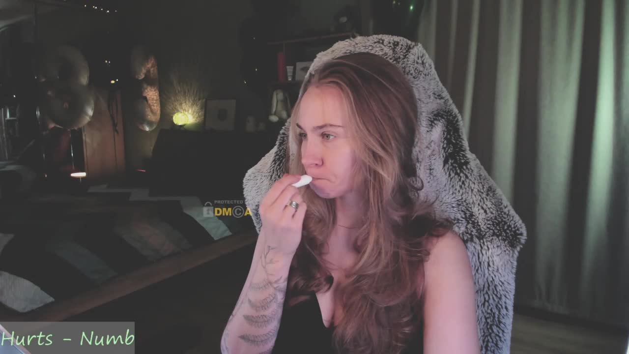 Adamova_Eva Adult Chat December 19, 2025