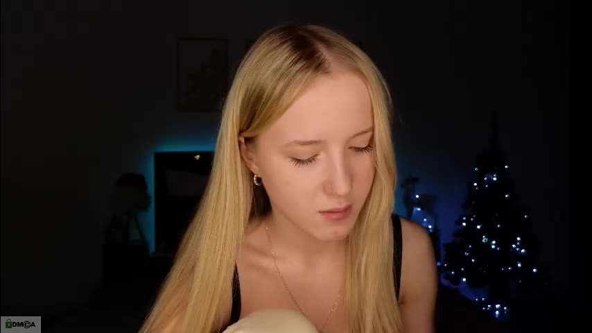 adele_armas Adult Chat December 19, 2025