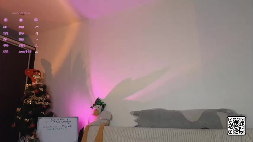 mysthush Adult Chat December 19, 2025