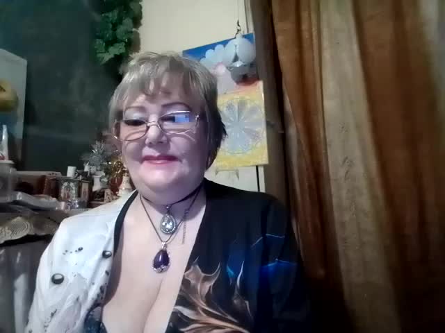 lelaniy Adult Chat December 19, 2025