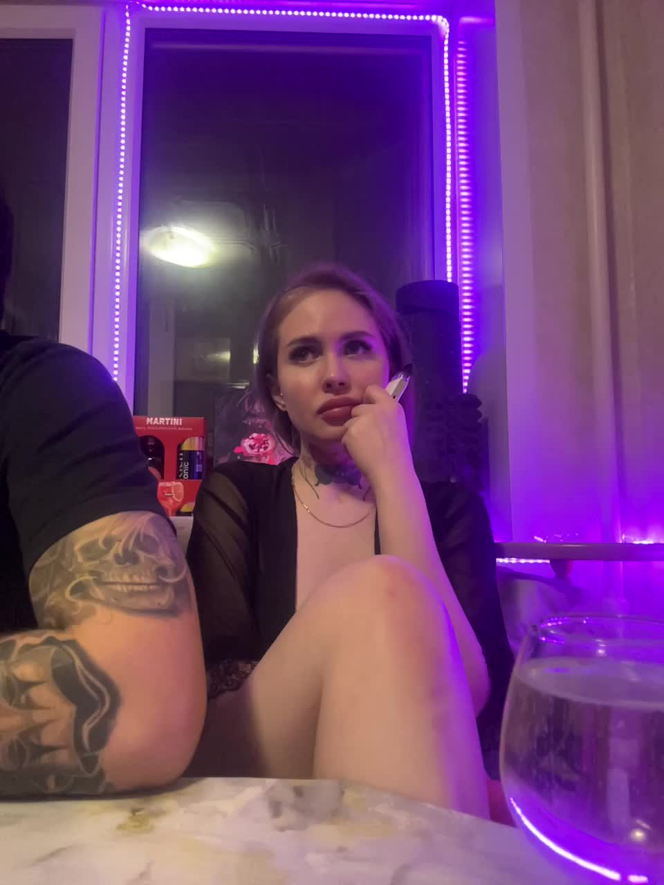 Letti28 Adult Chat December 18, 2025